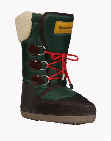 dsquared2 boots replica|dsquared outlet store.